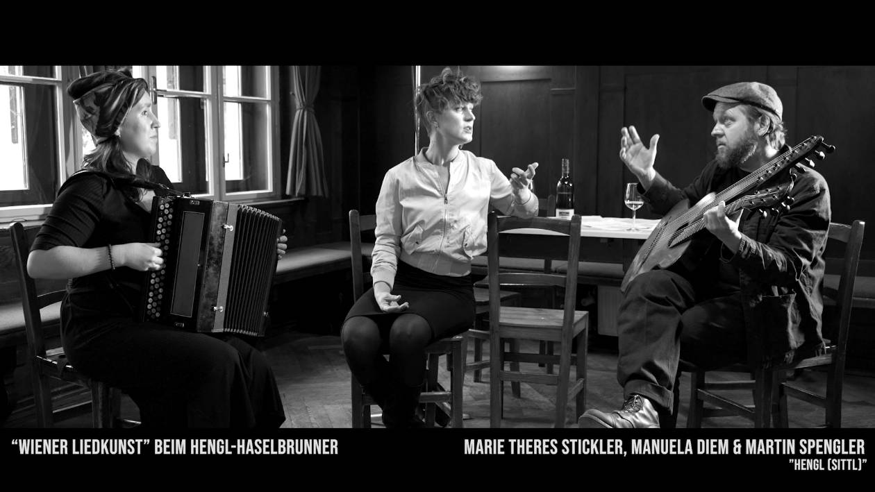 Spengler/Diem/Stickler