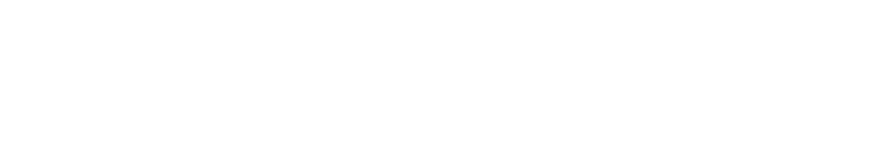 Wiener Liedkunst Logo